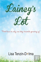 Lainey'S Lot