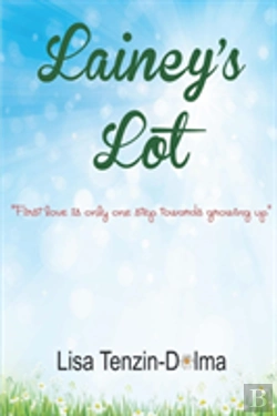 Bertrand.pt - Lainey'S Lot