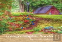 Lainey'S Magical Garden