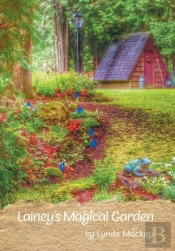 Lainey'S Magical Garden