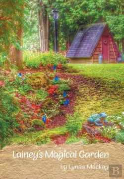 Bertrand.pt - Lainey'S Magical Garden