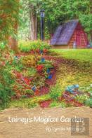 Lainey'S Magical Garden