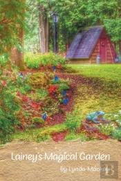 Lainey'S Magical Garden