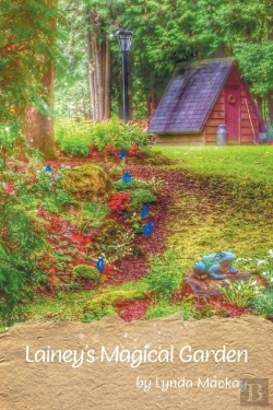 Bertrand.pt - Lainey'S Magical Garden