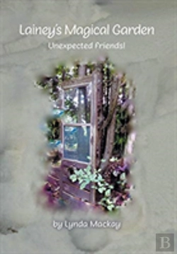 Bertrand.pt - Lainey'S Magical Garden