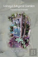 Lainey'S Magical Garden