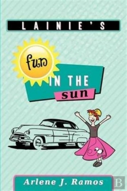 Bertrand.pt - Lainie'S Fun In The Sun