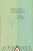 Laino Artean Zelatari