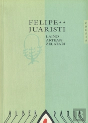 Laino Artean Zelatari