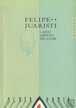 Bertrand.pt - Laino Artean Zelatari