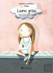 Laino Grisa (Kezka)