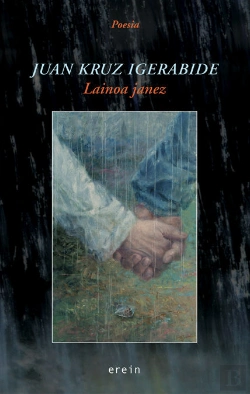 Bertrand.pt - Lainoa Janez