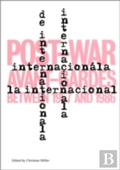 Lâ€™Internationale