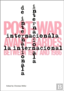 Bertrand.pt - Lâ€™Internationale