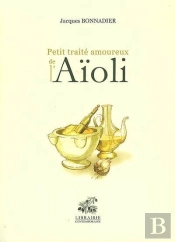 L'Aioli