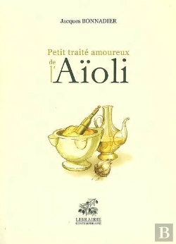 Bertrand.pt - L'Aioli