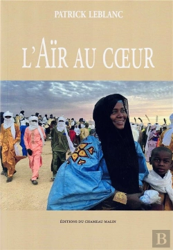 Bertrand.pt - L'Air Au Coeur