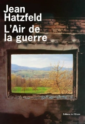 L'Air De La Guerre