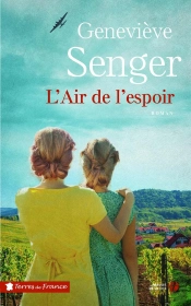 L'Air De L'Espoir