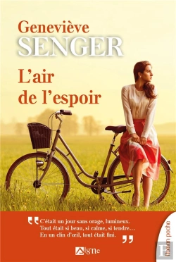 Bertrand.pt - L'Air De L'Espoir