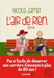 L'Air De Rien