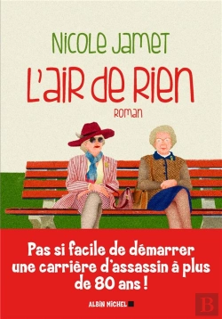 Bertrand.pt - L'Air De Rien