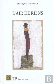 L'Air De Riens