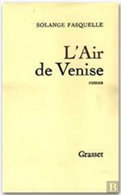 Bertrand.pt - L'Air De Venise