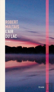 L'Air Du Lac