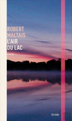 Bertrand.pt - L'Air Du Lac