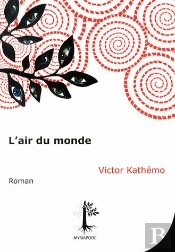 L'Air Du Monde