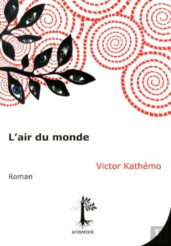 Bertrand.pt - L'Air Du Monde