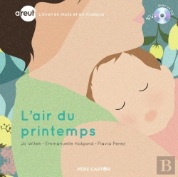 Bertrand.pt - L'Air Du Printemps