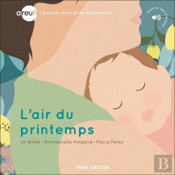Bertrand.pt - L'Air Du Printemps