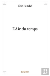 L'Air Du Temps