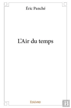Bertrand.pt - L'Air Du Temps