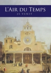L'Air Du Temps