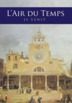 Bertrand.pt - L'Air Du Temps