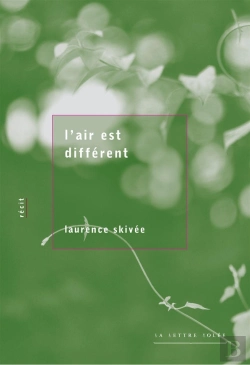 Bertrand.pt - L'Air Est Différent