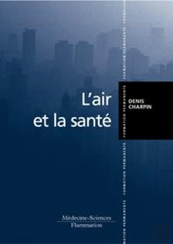 Bertrand.pt - L'Air Et La Sante