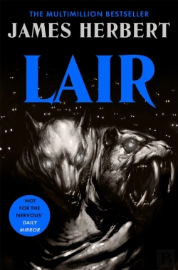 Bertrand.pt - Lair