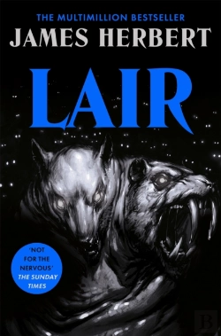 Bertrand.pt - Lair