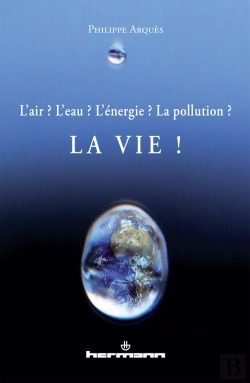 Bertrand.pt - L'Air ? L'Eau ? L'Énergie ? La Pollution ? La Vie !