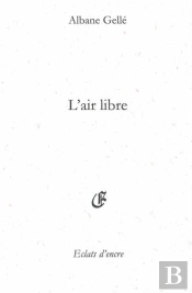 L'Air Libre