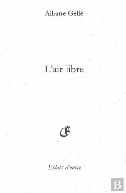 Bertrand.pt - L'Air Libre