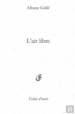 Bertrand.pt - L'Air Libre