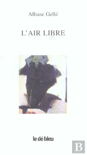 L'Air Libre