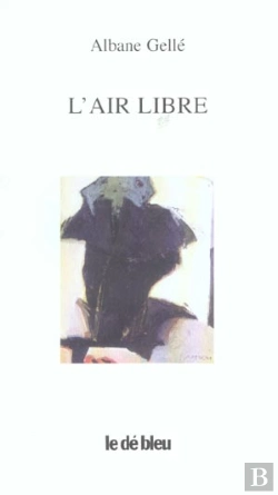 Bertrand.pt - L'Air Libre
