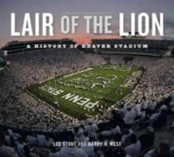 Bertrand.pt - Lair Of The Lion