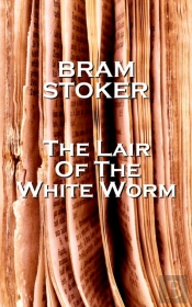 Lair Of The White Worm